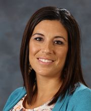 Amy Thayer, FNP-C image 1