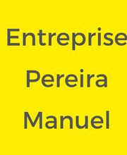 Entreprise Pereira Manuel image 2