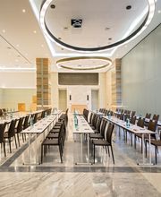 Barceló Cáceres V Centenario imagen 5