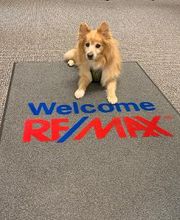 Matt Ridgeway - Re/Max Real Estate Group image 19