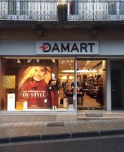 Damart Bourges image 1