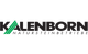 Kalenborn KG