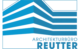 Architekturbüro Reutter