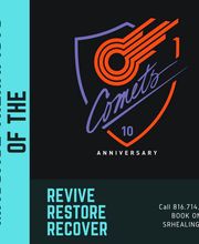 Sacred Roots Holistic Healing image 4