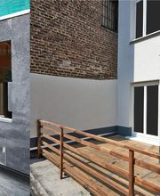 Pinturas Coccaro imagen 2