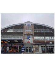 Agence Action Logement BEAUVAIS image 1