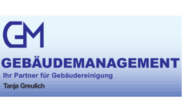 Gebäudereinigung Greulich Tanja