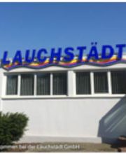 Lauchstädt GmbH Heizung Sanitär Klima Bild 1