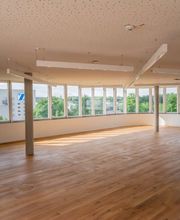 Kompetenzzentrum Breisgau Bild 1