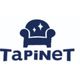 logo_tapinet.jpeg