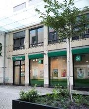 PSD Bank Nürnberg eG, Filiale Leipzig Bild 4
