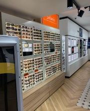 Eye Wish Opticiens Hoofddorp afbeelding 11