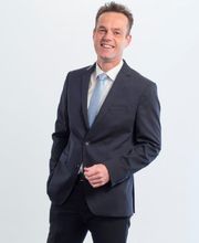 HDI Generalvertretung Oliver Bleicher