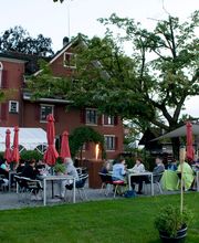 Wirtschaft zum Wartstein Bild 1