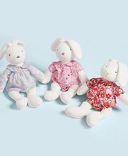 JACADI PERIGUEUX CODERC image 1