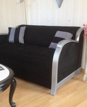 Au Pays Des Fauteuils image 17