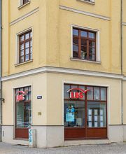 LBS in Bernburg Bild 1