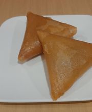 El Oasis Food image 8