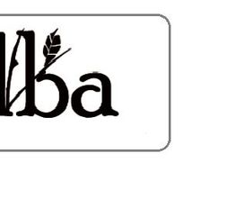 ALBA-LOGO.JPG
