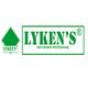 lykens001.png