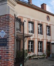 CHAMPAGNE BOUQUIN DUPONT FILS image 3