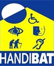 Entreprise Clark Johnston image 11