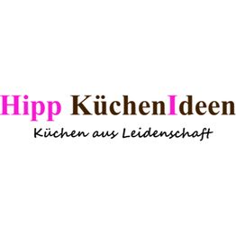 HIPP KüchenIdeen Küchenstudio