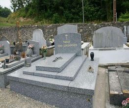 Marbrerie Wolman image 3
