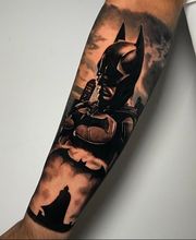 joeltattoo-02.jpg