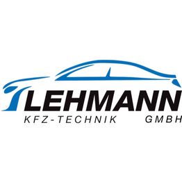 KFZ Technik Lehmann GmbH