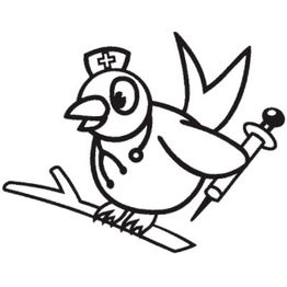 Pflegedienst Sperling