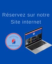 Consigne Bagage Antilles image 5