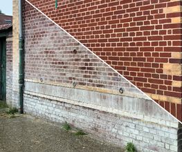 Idecor image 4