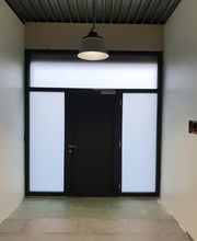 Menuiserie Gonçalves Sàrl Bild 11