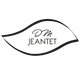 DM JEANTET