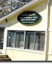 Periodontics, P.C. image 4