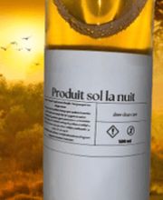 Dmvcleancare image 12