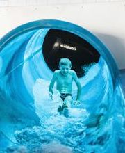 UCPA Aqua Stadium Aqualun' image 4