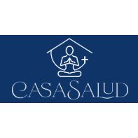 Casa Salud