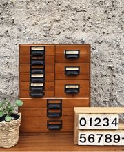 Trödelscheune Pegau Bild 1