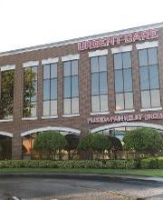 Amy Solomon, MD image 15