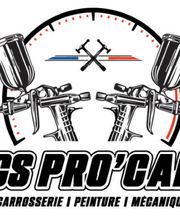 Cs Pro'Car image 5