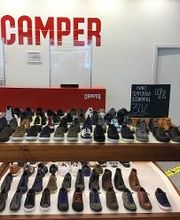 Recamper Viladecans Barcelona imagen 2