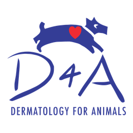 Dermatology for Animals - Columbus