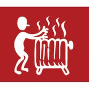 Signer's Heizungsservice AG