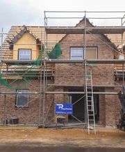 Piper Hochbau Bild 2