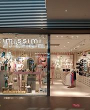 Intimissimi immagine 1