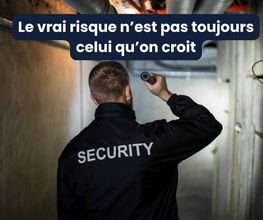 ER Gestion Niort image 8