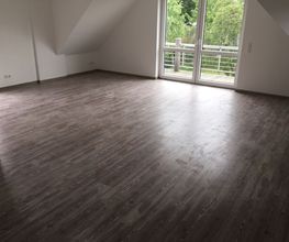 BMS Landau Bild 1