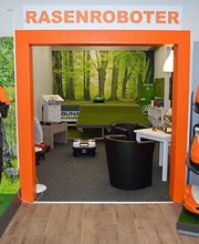 M. Faraguna GmbH Bild 1